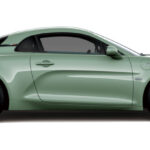 ヴェールサンドルM