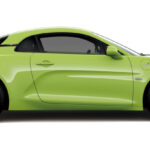 ヴェールティヨル