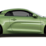 ヴェールノルマンM