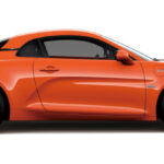 オランジュコライユ