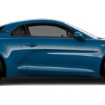 ブルーネプチューン