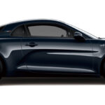 ブルーフォンセ