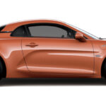 ベージュコルナリンM