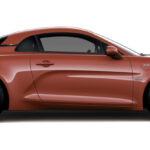 ルージュルビーM