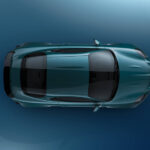 アルピーヌA110の新グレードGTS