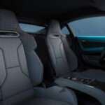 アルピーヌA110の新グレードGTS