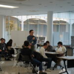 ロードスターエクスペリエンス2025冬／春