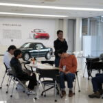 ロードスターエクスペリエンス2025冬／春