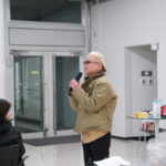 ロードスターエクスペリエンス2025冬／春