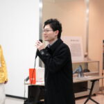 ロードスターエクスペリエンス2025冬／春