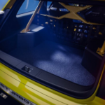 ルノー 5 ターボ 3E