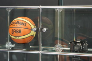 ジョルジェット・ジウジアーロ氏の作品