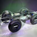 DIAPASONのプラットフォーム