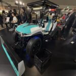 DIAPASON C580 FORK-1