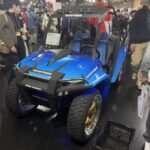 DIAPASON C580 FORK-2