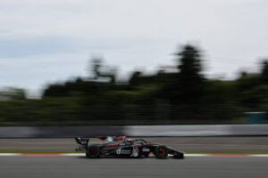 SF202506テストFSW