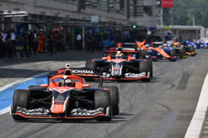 SF202506テストFSW