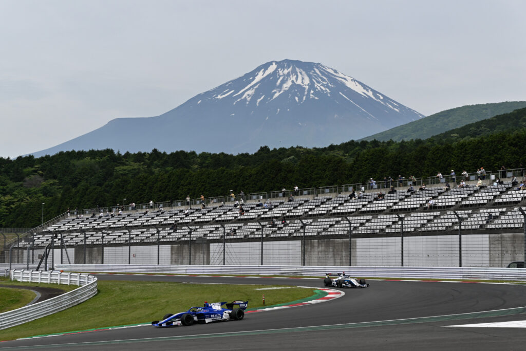 SF202506テストFSW