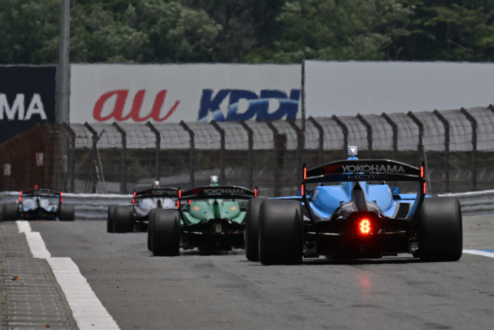 SF202506テストFSW