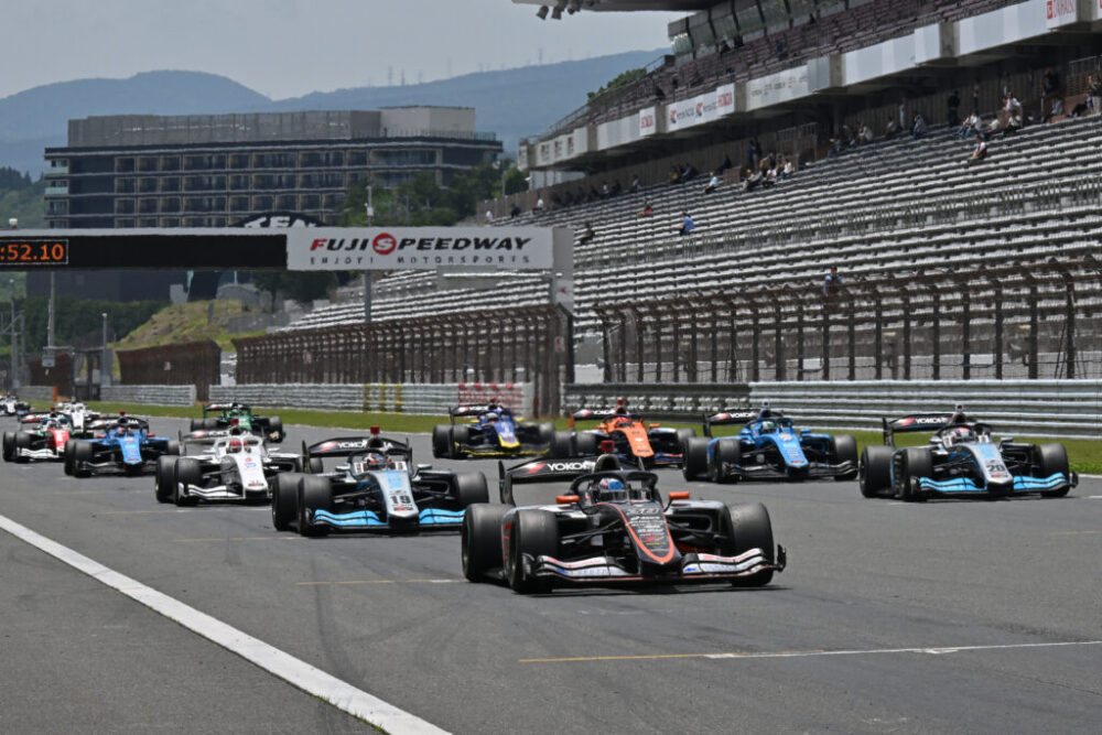 SF202506テストFSW